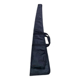 ESTUCHE RIFLE 2 BOLSILLOS 1 30 X 1 20X 1 15